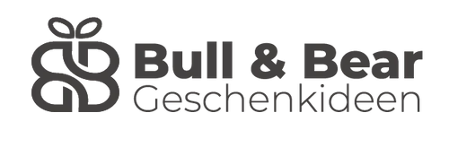 BULL & BEAR