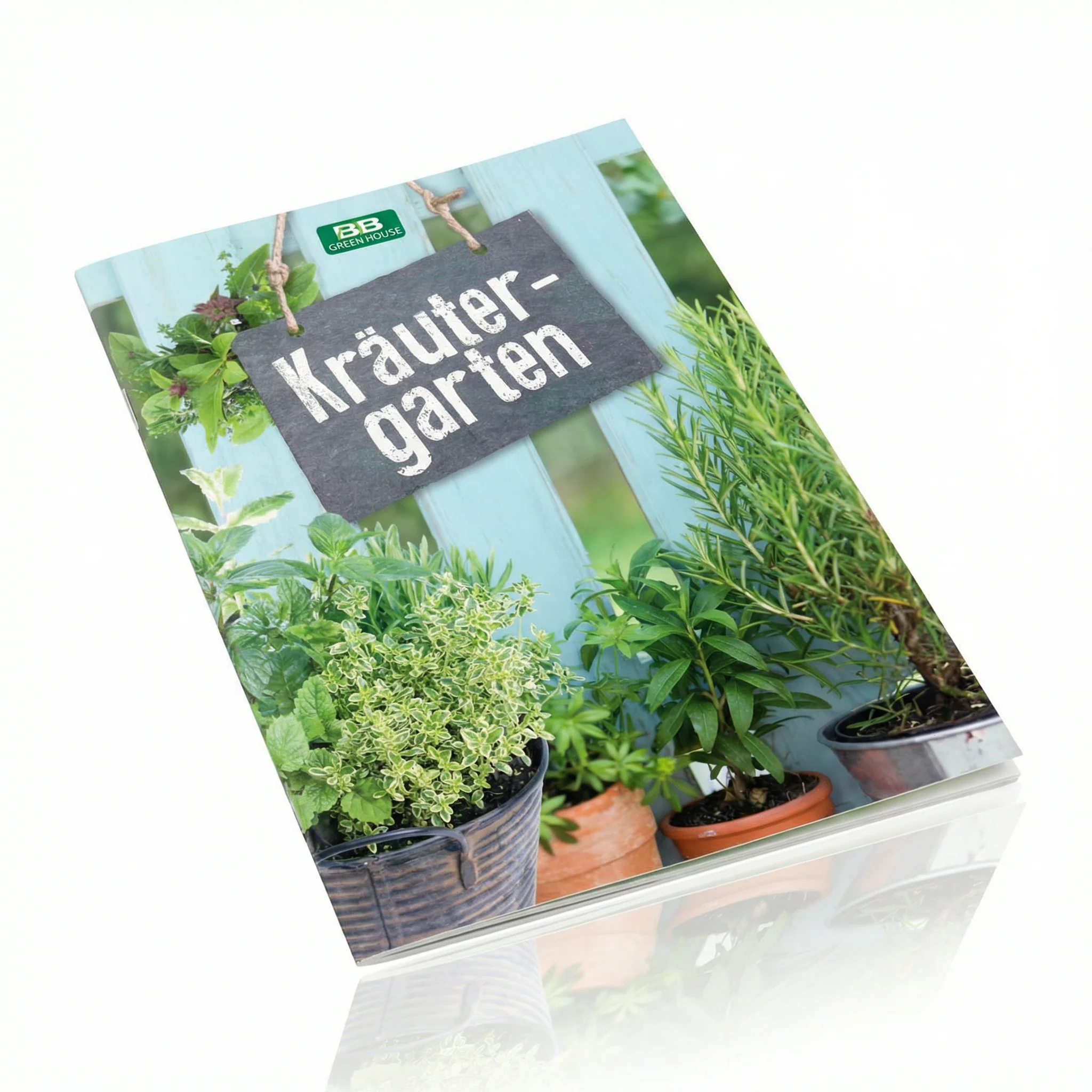 Produktbild 4