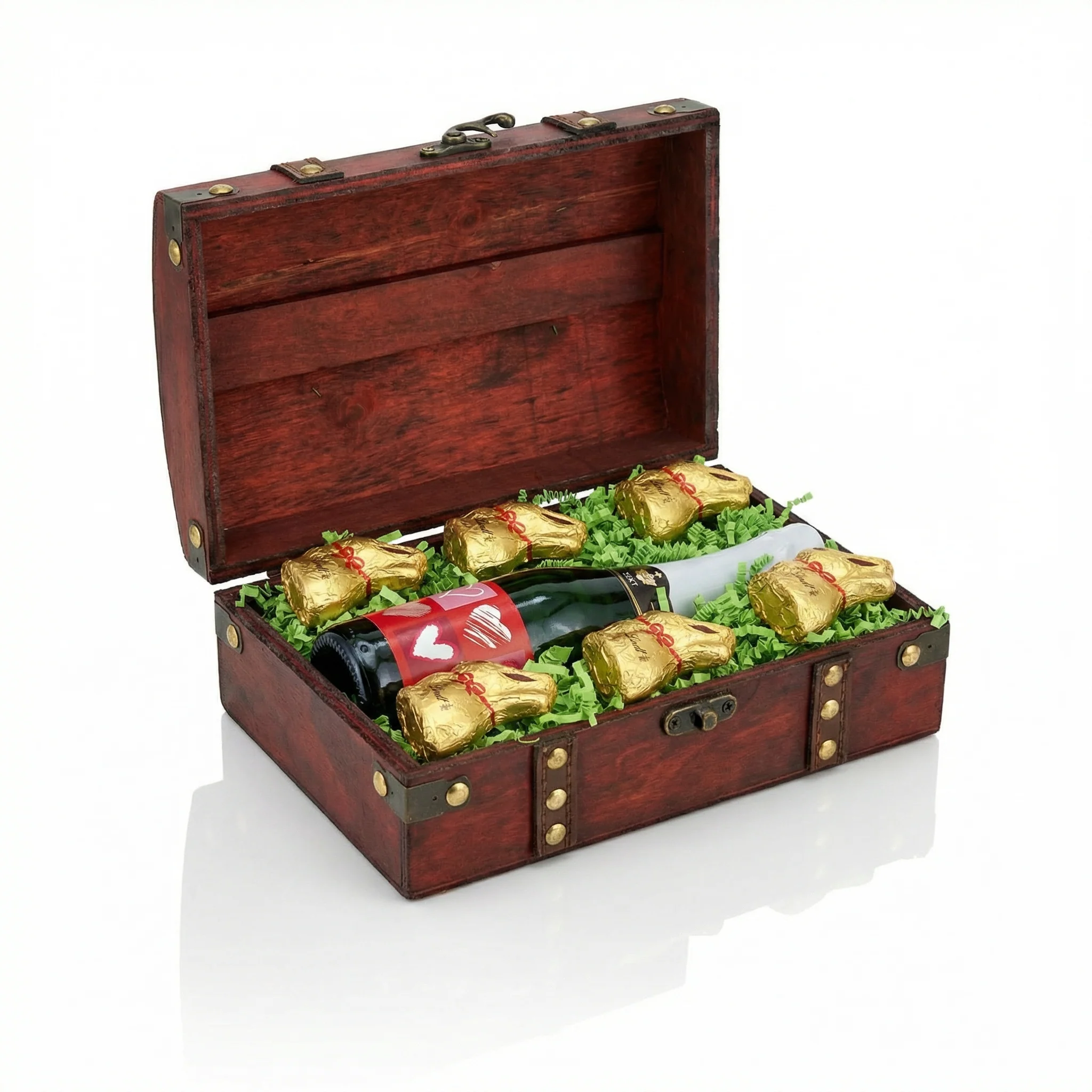Geschenksets