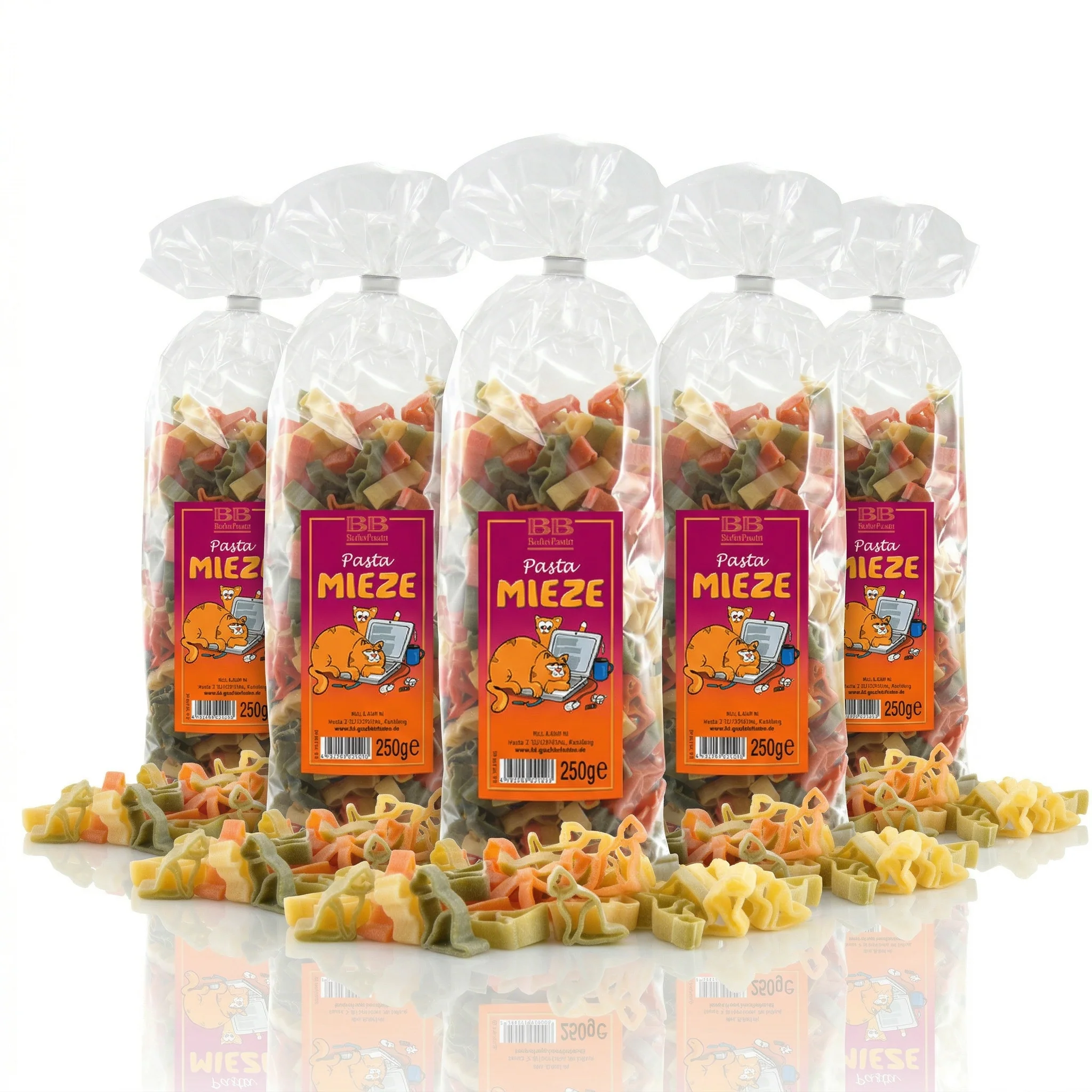 Produktbild 4