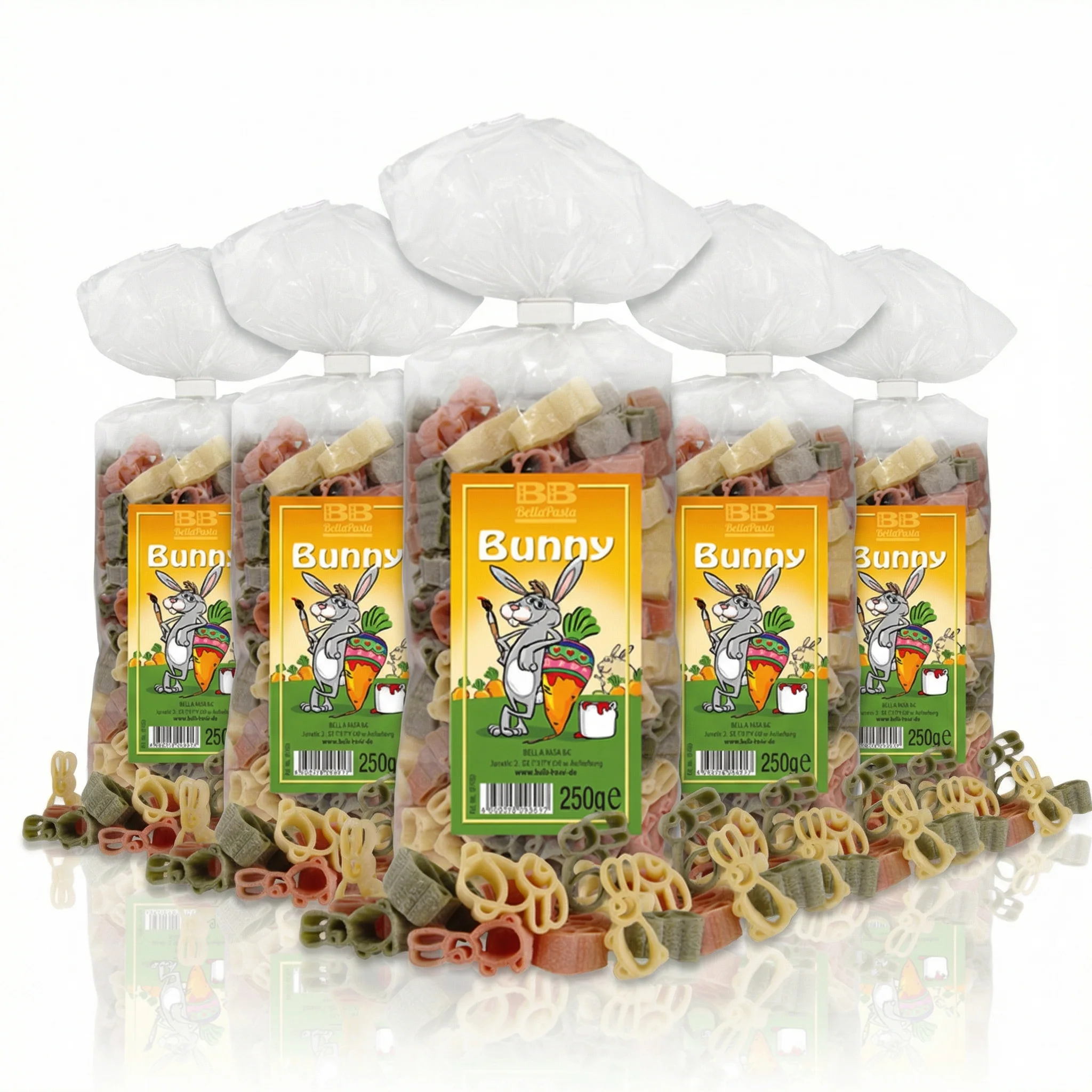 Produktbild 4
