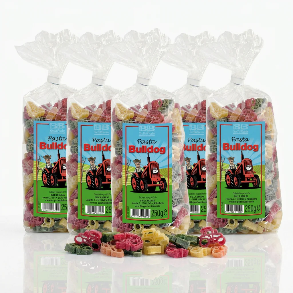 Produktbild 3